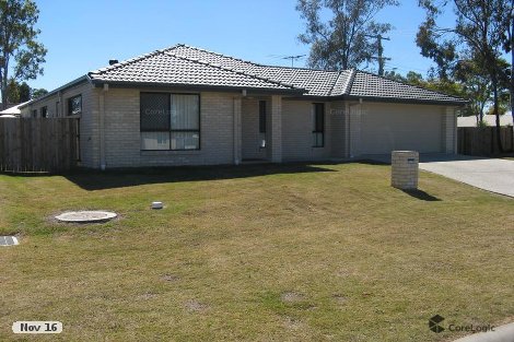 2 Gallipoli Ct, Caboolture South, QLD 4510