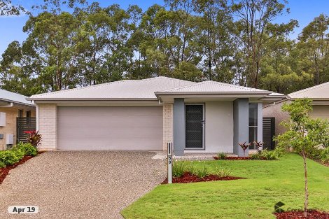 56 Gardenia Cct, Dakabin, QLD 4503