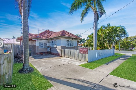 178 St Vincents Rd, Banyo, QLD 4014