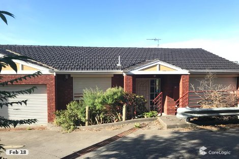 1/13 Laura Gr, Avondale Heights, VIC 3034
