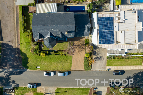 23 Yalpara Ave, Rostrevor, SA 5073