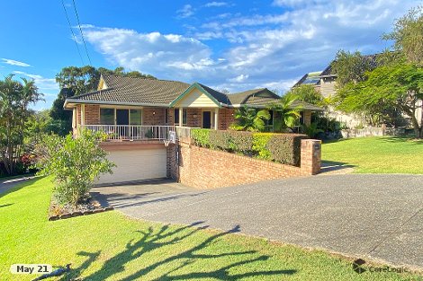 79 Safety Beach Dr, Safety Beach, NSW 2456