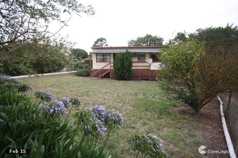 37 Wright St, Skipton, VIC 3361