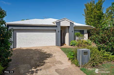 7 Griffin Pl, Nudgee, QLD 4014