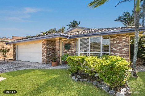 16 Forfar St, Seventeen Mile Rocks, QLD 4073