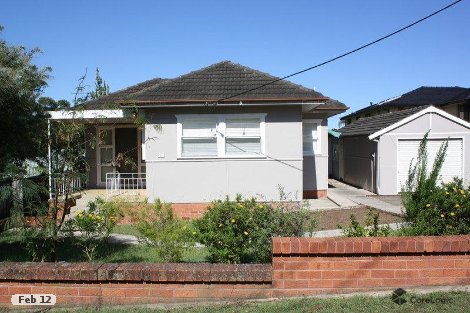 18 Lorraine Ave, Padstow Heights, NSW 2211