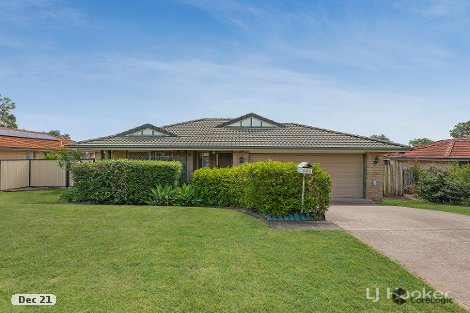 149 Thornton St, Raceview, QLD 4305