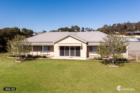 7 Katherine Ct, Riverglades, SA 5253