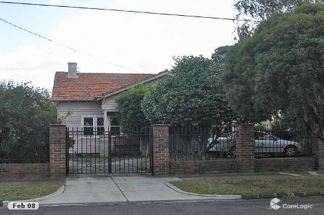 6 Clifton St, Caulfield East, VIC 3145