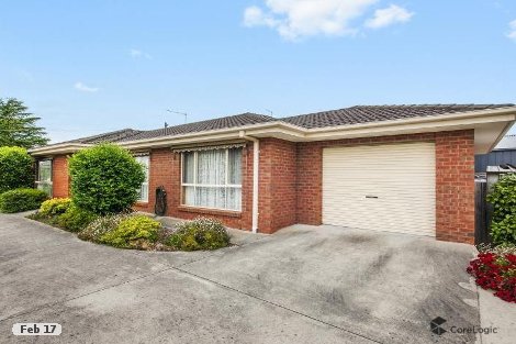 1/212 Clayton St, Canadian, VIC 3350