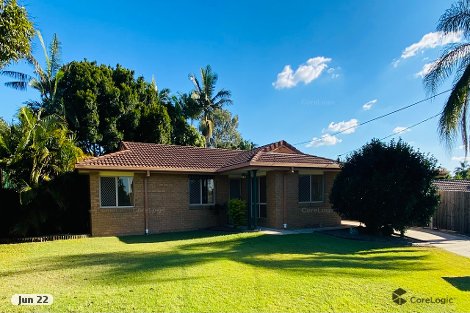 3 Comley Ct, Boronia Heights, QLD 4124