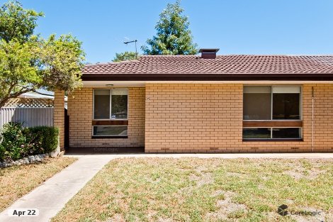 4/49 Cardigan Ave, Felixstow, SA 5070