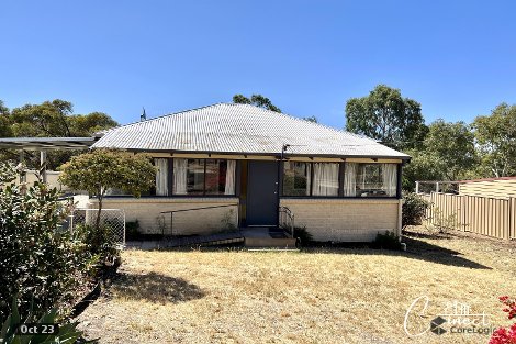 10 Rockett St, Northam, WA 6401