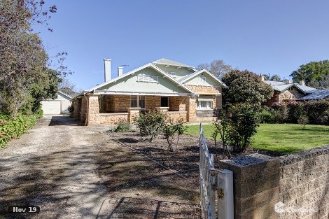 22 Tutt Ave, Kingswood, SA 5062