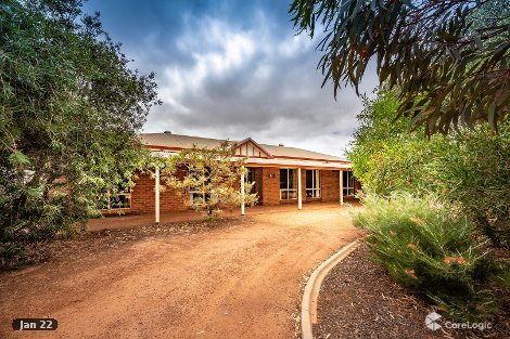 17 Brierley Ct, Woorree, WA 6530