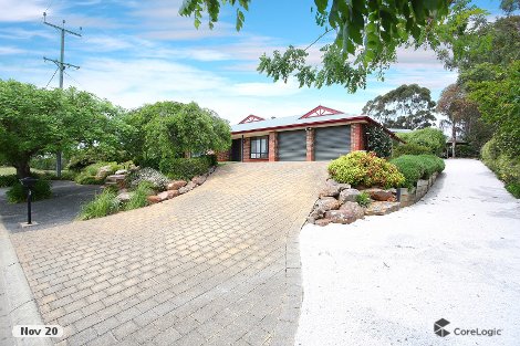 4a Houghton St, Clare, SA 5453