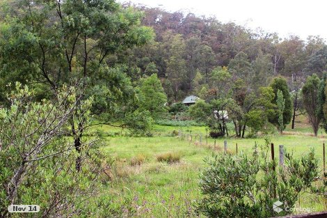 169 Burralong Valley Rd, Murrays Run, NSW 2325