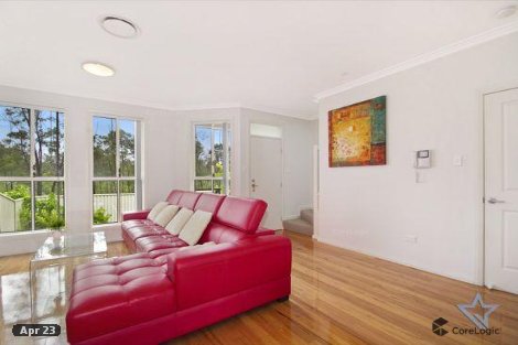 4/53-55 Hammers Rd, Northmead, NSW 2152