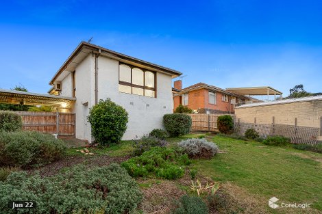 29 Norfolk Cct, Doncaster, VIC 3108