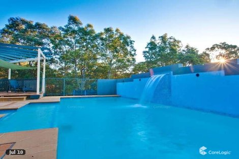 18 Crusade Cl, Valentine, NSW 2280