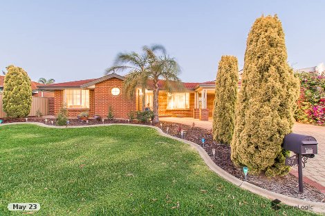 37 Turnbury Park Dr, Jandakot, WA 6164