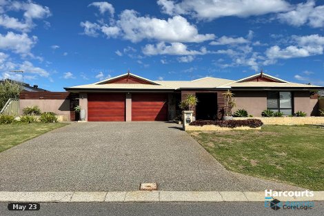 7 Nome Pl, Warnbro, WA 6169