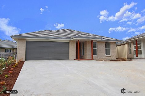 3/67b Capital Dr, Thrumster, NSW 2444