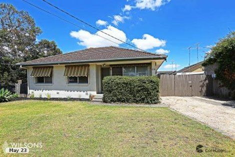 214 St Albans Rd, Breakwater, VIC 3219