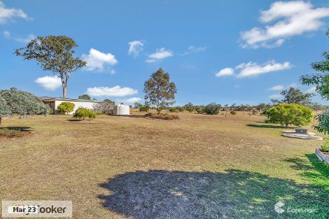 65 Mcconnel St, Braemore, QLD 4313