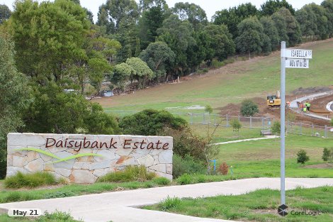 92 Isabella Bvd, Korumburra, VIC 3950