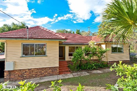 83 Pateena St, Stafford, QLD 4053