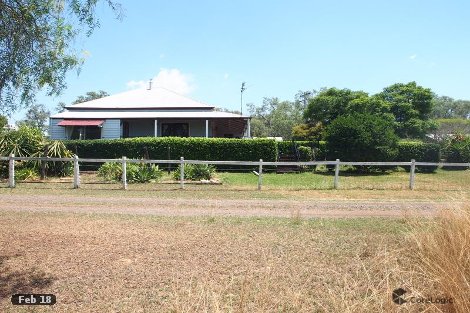 569 Southbrook Felton Rd, Southbrook, QLD 4363