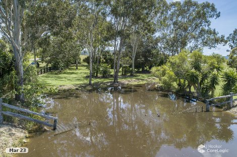 66 Linville Rd, Moore, QLD 4314