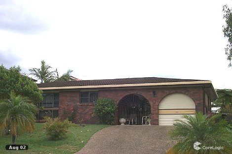 3 Persimmon St, Ferny Grove, QLD 4055