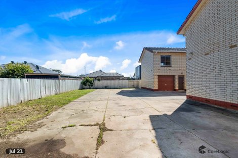 9 Frederick St, Mansfield Park, SA 5012