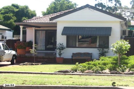 73 Princes St, Guildford West, NSW 2161