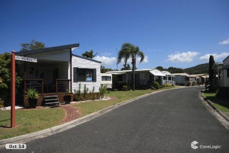 214/1-3 Tweed Coast Rd, Hastings Point, NSW 2489