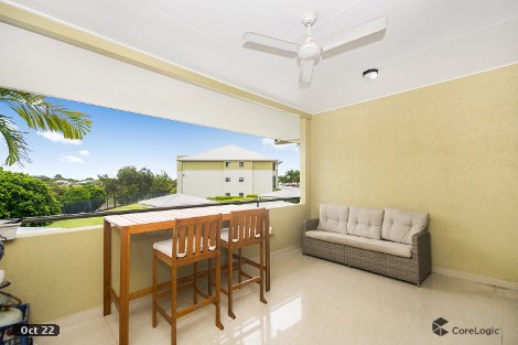 39/111-127 Bowen Rd, Rosslea, QLD 4812