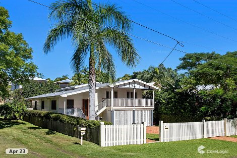 62 Jolimont St, Sherwood, QLD 4075