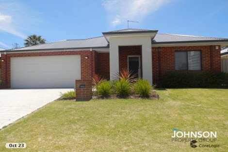 44b Amberley Way, Hamilton Hill, WA 6163