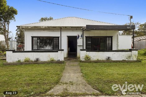 67 Hade Ave, Bass, VIC 3991