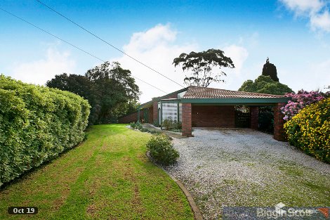 29 Larnook Cres, Aspendale, VIC 3195