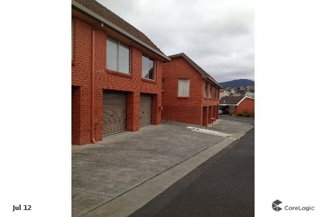 4 Iluka Ct, Lenah Valley, TAS 7008