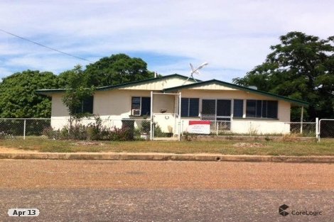 2 Crampton Rd, Georgetown, QLD 4871