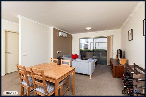 2/90 Gozzard St, Gungahlin, ACT 2912