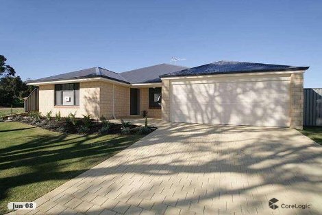 38 Gadd Ave, Byford, WA 6122