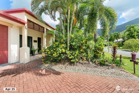 17 Castor St, Clifton Beach, QLD 4879