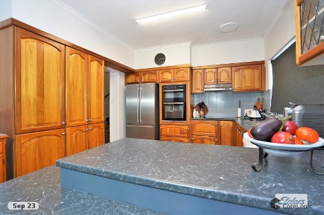 75 Mcnabb Cres, Griffith, NSW 2680