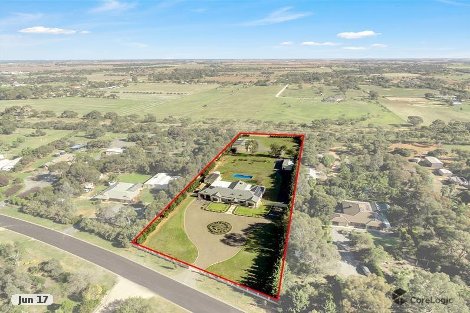 19 Barkley Dr, Gawler Belt, SA 5118