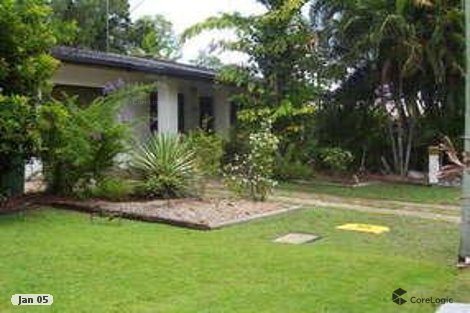 10 Walnut St, Holloways Beach, QLD 4878